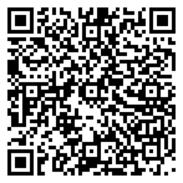 MASTERPAK Marek Kuźmierowski QR code QR code 52411130800000