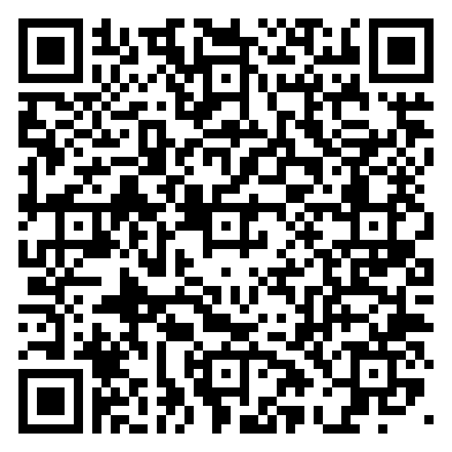 QR code 36600935100000
