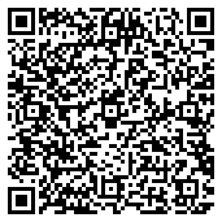 QR code 36493999100000