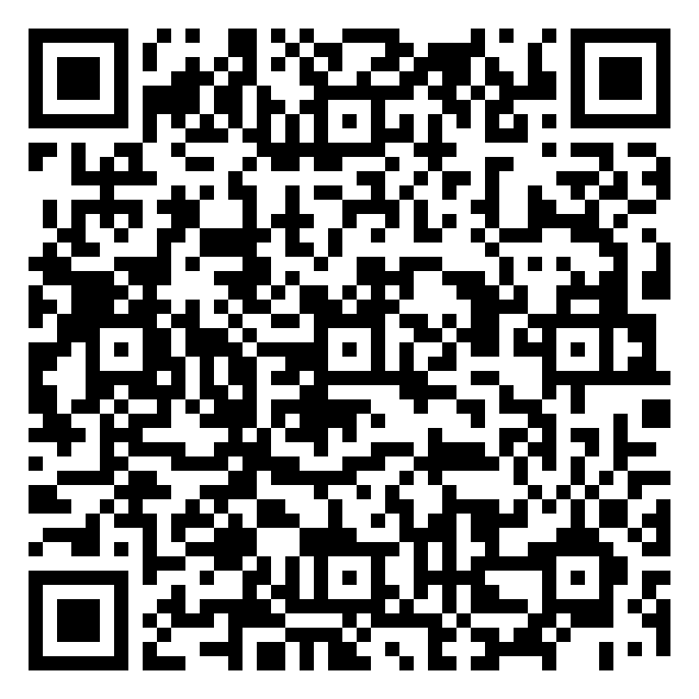 QR code 02036474900000