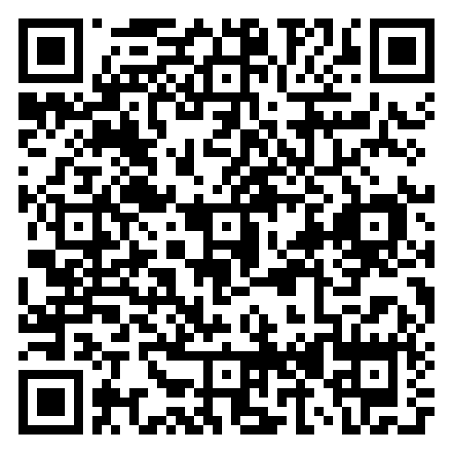 QR code 36293572400000