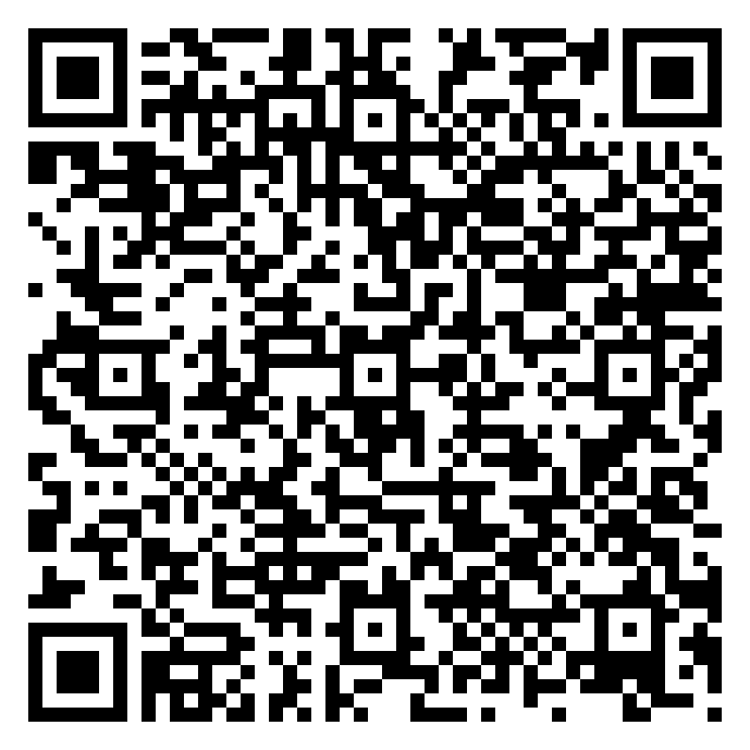 Monotypepressing Distribution QR code QR code 52262091600000