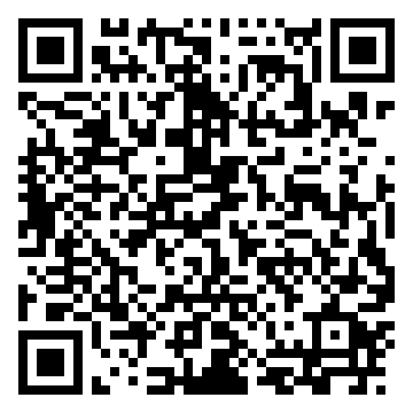 QR code 14114042400000