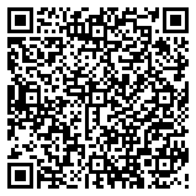 QR code 36593448700000