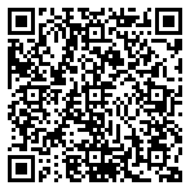 QR code 63457055400000