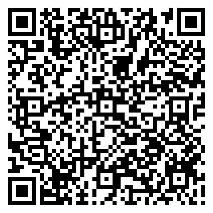 QR code 36442285100000