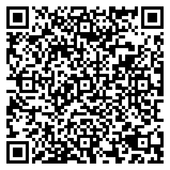 QR code 20015280900000