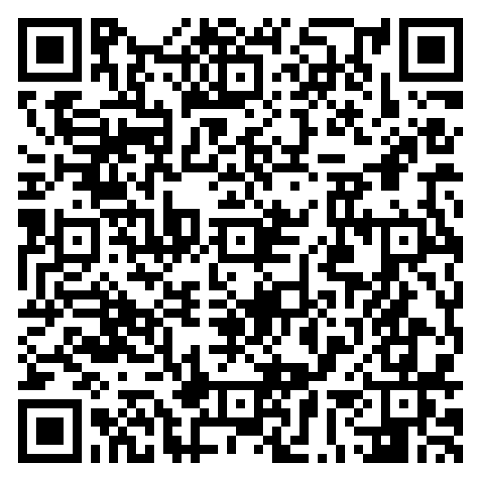 QR code 63969291900000