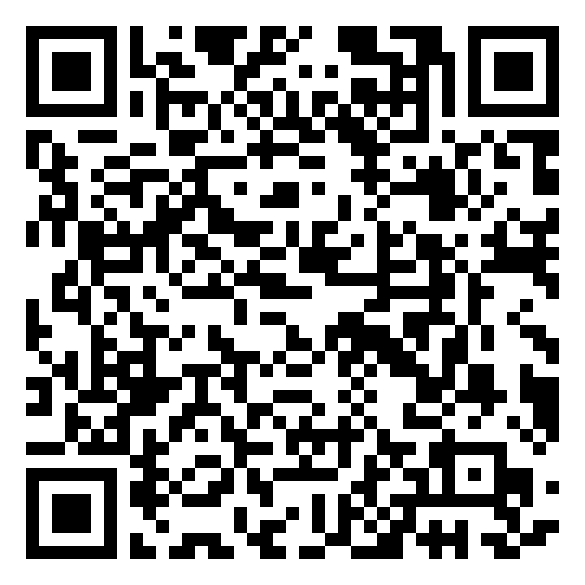 QR code 38610375500000