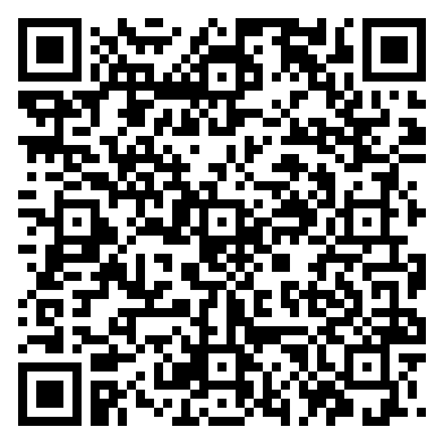 QR code 14245583900000