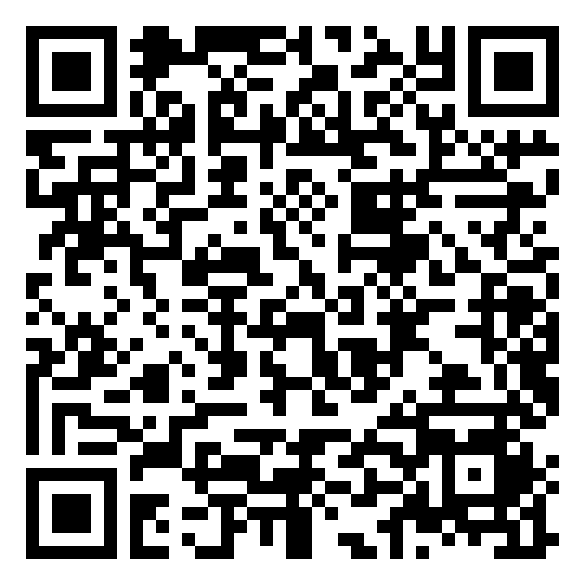 QR code 54170885200000