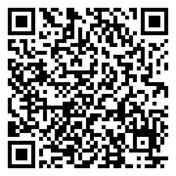 QR code 83048245600000
