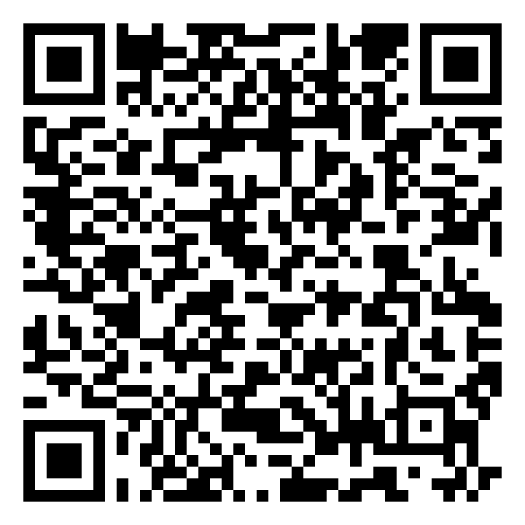 QR code 02212201600000