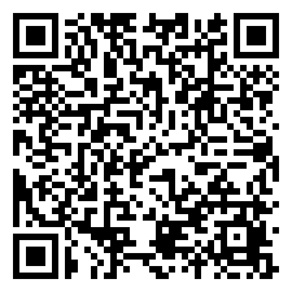 QR code 52732152600000