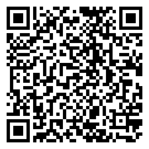 QR code 63015546200000