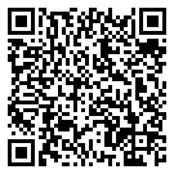 QR code 10030441200000