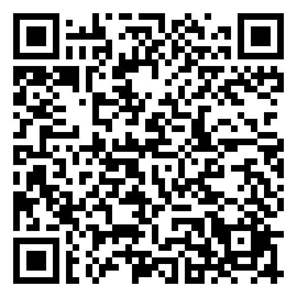 QR code 36970725100000