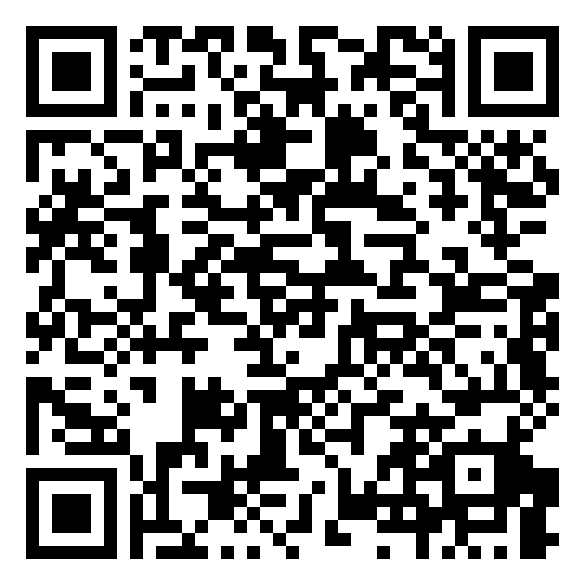 QR code 35143567700000