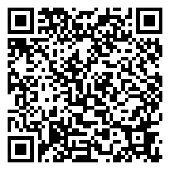 QR code 52765992300000