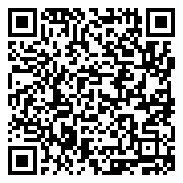 QR code 52511266900000
