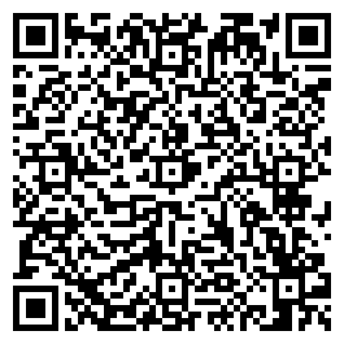 QR code 52417355100000