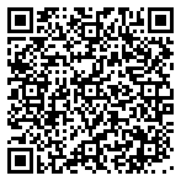 QR code 52766693000000