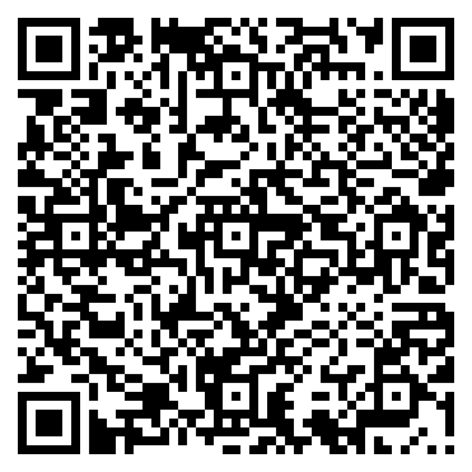 QR code 36927577400000