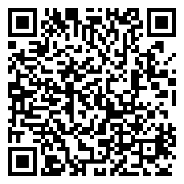 QR code 52633796200000