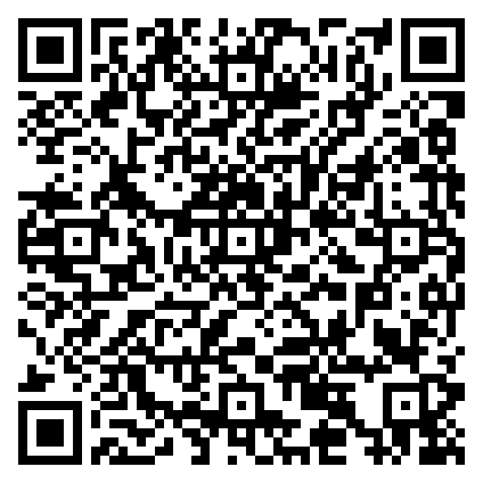 Masters Of Events QR code QR code 36937019400000