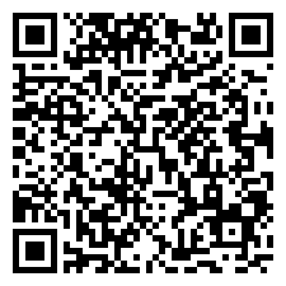 QR code 36120189400000