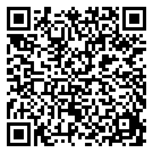 QR code 52428058300000