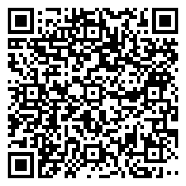 QR code 22010612000000