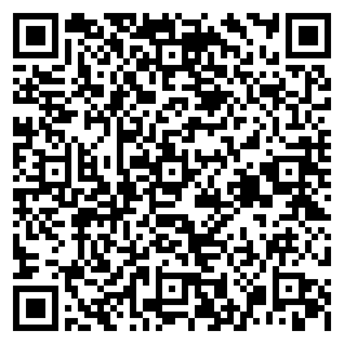 QR code 36264116400000