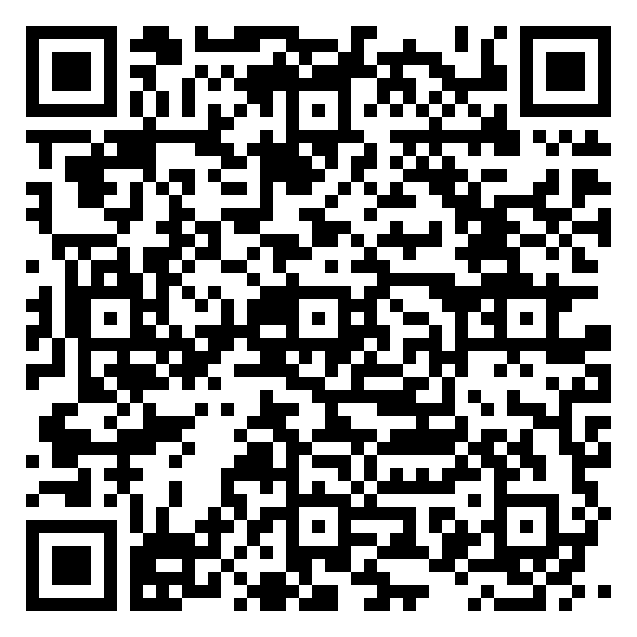 QR code 38521262000000