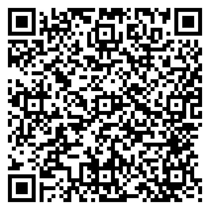 QR code 52979318100000
