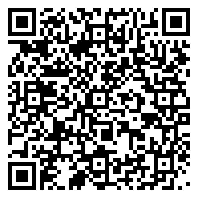 QR code 38673729900000