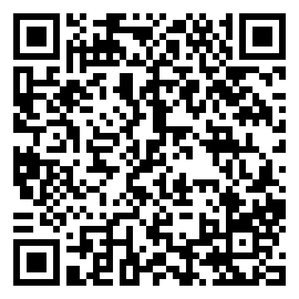 QR code 12244501200000