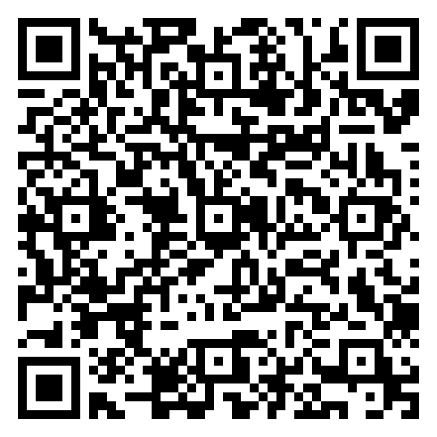 QR code 38489787000000