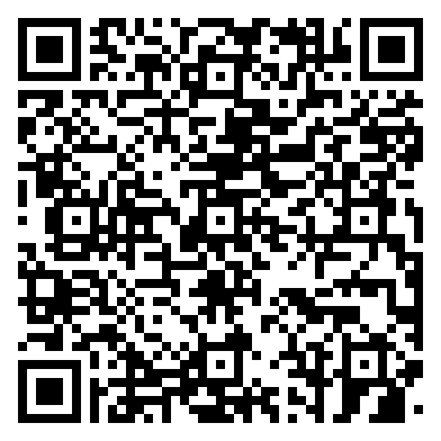 QR code 93071823000000