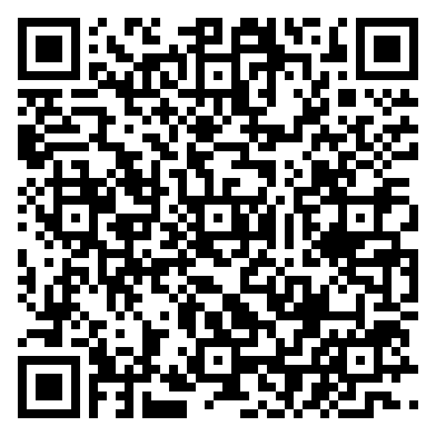 QR code 54136367200000