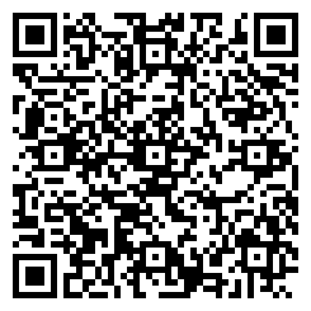 MASTERSOUND-2 KRZYSZTOF KULIBERDA QR code QR code 24185498800000