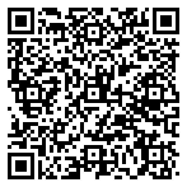 QR code 26023373100000