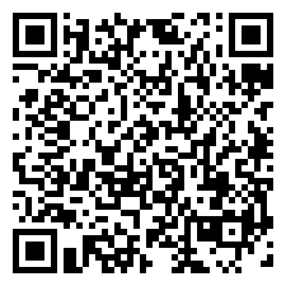 QR code 30119235700000
