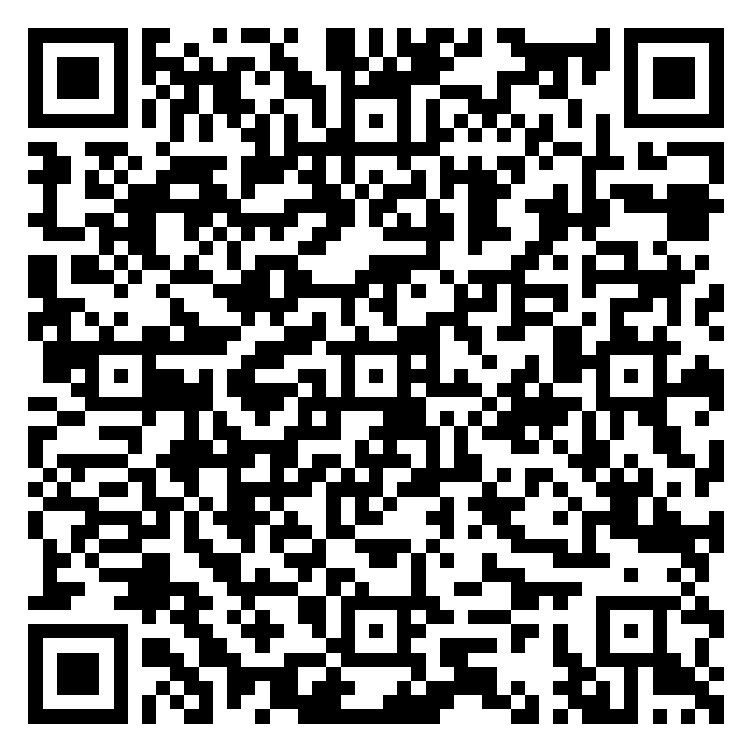 QR code 52826528000000