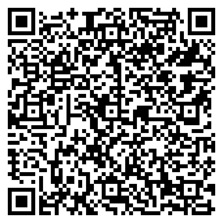 QR code 38485037600000