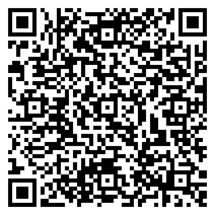 QR code 19139492400000
