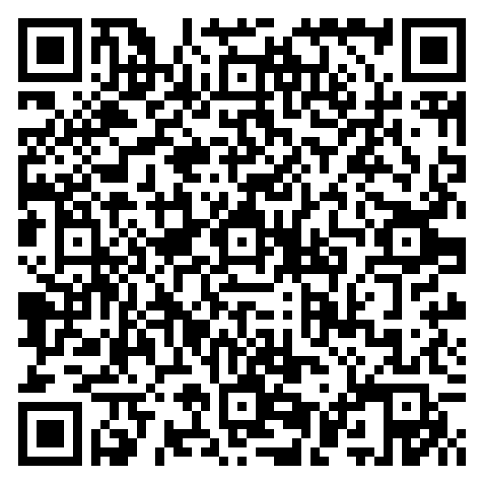 QR code 10078656900000