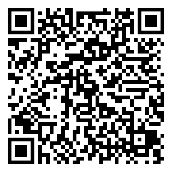 QR code 54046346600000