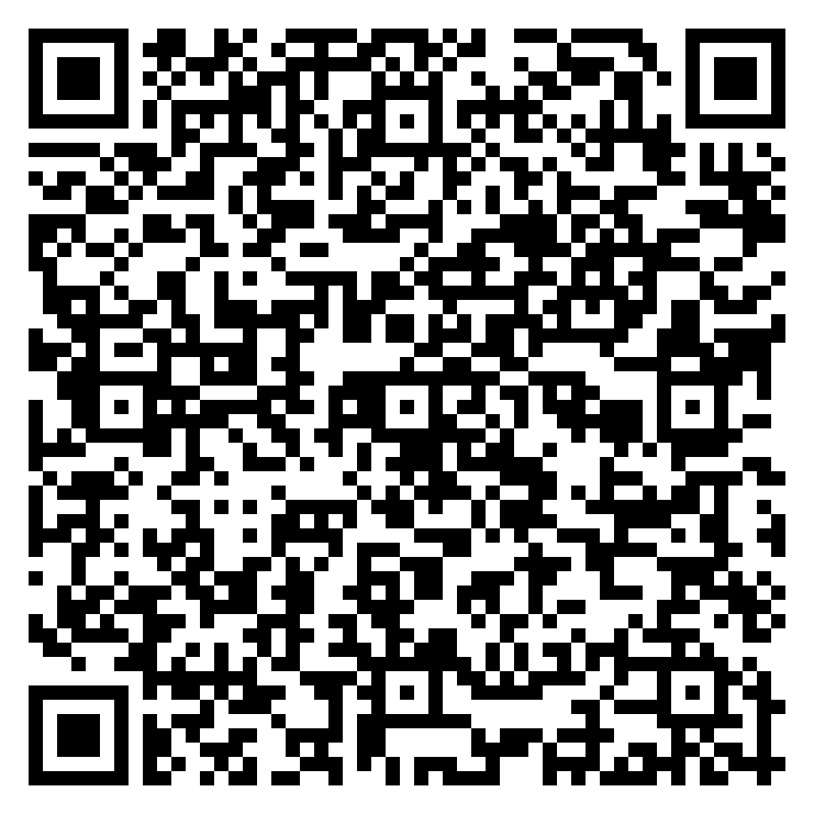 QR code 32117237900000