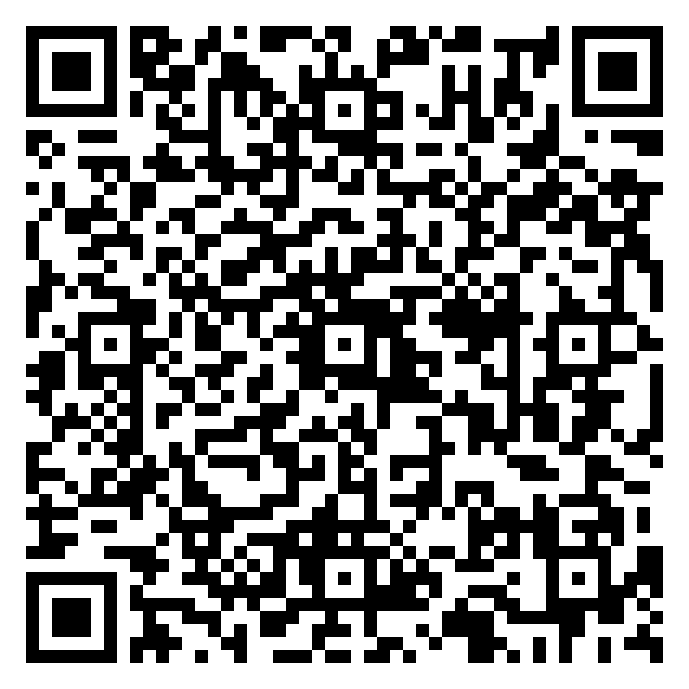 QR code 38192589500000